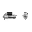 Démarreur MAHLE MS 203 - Visuel 1