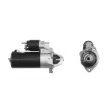 Démarreur MAHLE MS 304 - Visuel 1