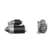 Démarreur MAHLE MS 375 - Visuel 3