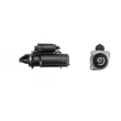 Démarreur MAHLE MS 403 - Visuel 3
