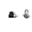 Démarreur MAHLE MS 409 - Visuel 2