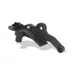 Capteur d'angle, vilebrequin MAHLE MSC 2 - Visuel 1