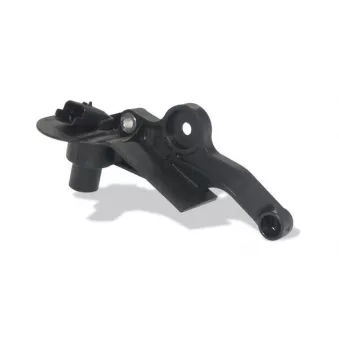 Capteur d'angle, vilebrequin MAHLE MSC 2