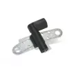 Capteur d'angle, vilebrequin MAHLE MSC 3 - Visuel 1