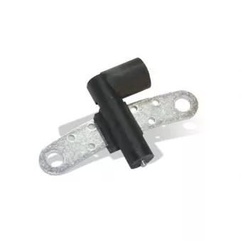 Capteur d'angle, vilebrequin MAHLE MSC 3