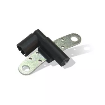 Capteur d'angle, vilebrequin MAHLE MSC 4