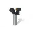 Capteur d'angle, vilebrequin MAHLE MSC 6 - Visuel 1