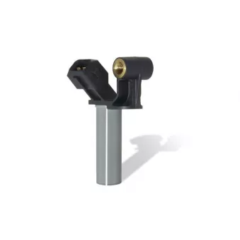 Capteur d'angle, vilebrequin MAHLE MSC 6