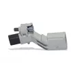 Capteur d'angle, vilebrequin MAHLE MSC 8 - Visuel 1