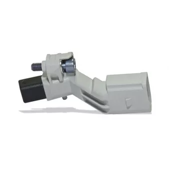 Capteur d'angle, vilebrequin MAHLE MSC 8