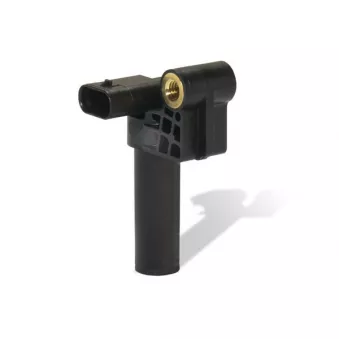 Capteur d'angle, vilebrequin MAHLE