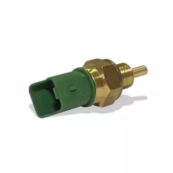 Sonde de température, liquide de refroidissement MAHLE MST 1