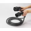 Chargeur, véhicule électrique MAHLE MX 485 - Visuel 2