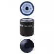 Filtre à huile MAHLE OC 1014 - Visuel 2