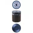 Filtre à huile MAHLE OC 1053 - Visuel 2