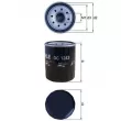 Filtre à huile MAHLE OC 1243 - Visuel 1
