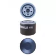 Filtre à huile MAHLE OC 230 - Visuel 2