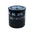 Filtre à huile MAHLE OC 275 - Visuel 2