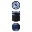 Filtre à huile MAHLE OC 405/3 - Visuel 2