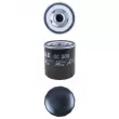 Filtre à huile MAHLE OC 503 - Visuel 2