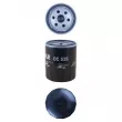 Filtre à huile MAHLE OC 535 - Visuel 2