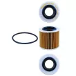 Filtre à huile MAHLE OX 360D - Visuel 2