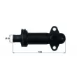 Thermostat, refroidissement - réaspiration d'échappement MAHLE TE 1 70 - Visuel 1