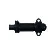 Thermostat, refroidissement - réaspiration d'échappement MAHLE TE 1 70 - Visuel 2