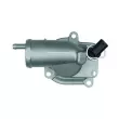 Thermostat d'eau MAHLE TH 10 87 - Visuel 2