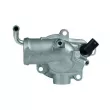 Thermostat d'eau MAHLE TH 12 87 - Visuel 2