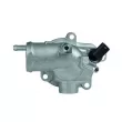 Thermostat d'eau MAHLE TH 13 92 - Visuel 2