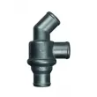 Thermostat d'eau MAHLE TH 16 80 - Visuel 2
