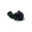 Thermostat d'eau MAHLE TH 3 87 - Visuel 2