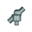 Thermostat d'eau MAHLE TH 34 80 - Visuel 2
