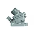 Thermostat d'eau MAHLE TH 36 90D - Visuel 2