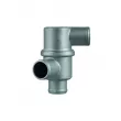 Thermostat d'eau MAHLE TH 37 80 - Visuel 2