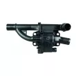 Thermostat d'eau MAHLE TH 40 83 - Visuel 2