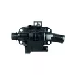 Thermostat d'eau MAHLE TH 41 83 - Visuel 2