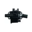 Thermostat d'eau MAHLE TH 42 83 - Visuel 2