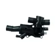 Thermostat d'eau MAHLE TH 44 83 - Visuel 2