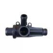 Thermostat d'eau MAHLE TH 45 87 - Visuel 2