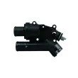 Thermostat d'eau MAHLE TH 46 83 - Visuel 2