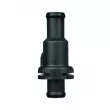 Thermostat d'eau MAHLE TH 5 80 - Visuel 2