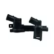 Thermostat d'eau MAHLE TH 52 - Visuel 2