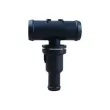 Thermostat d'eau MAHLE TH 53 75 - Visuel 2