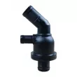 Thermostat d'eau MAHLE TH 55 87 - Visuel 2