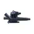 Thermostat d'eau MAHLE TH 66 83 - Visuel 2