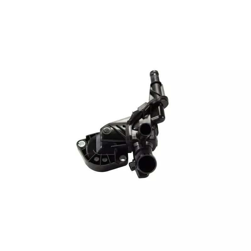 Thermostat, liquide de refroidissement MAHLE TH 68 83