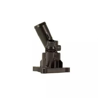 Thermostat, liquide de refroidissement MAHLE TH 78 90
