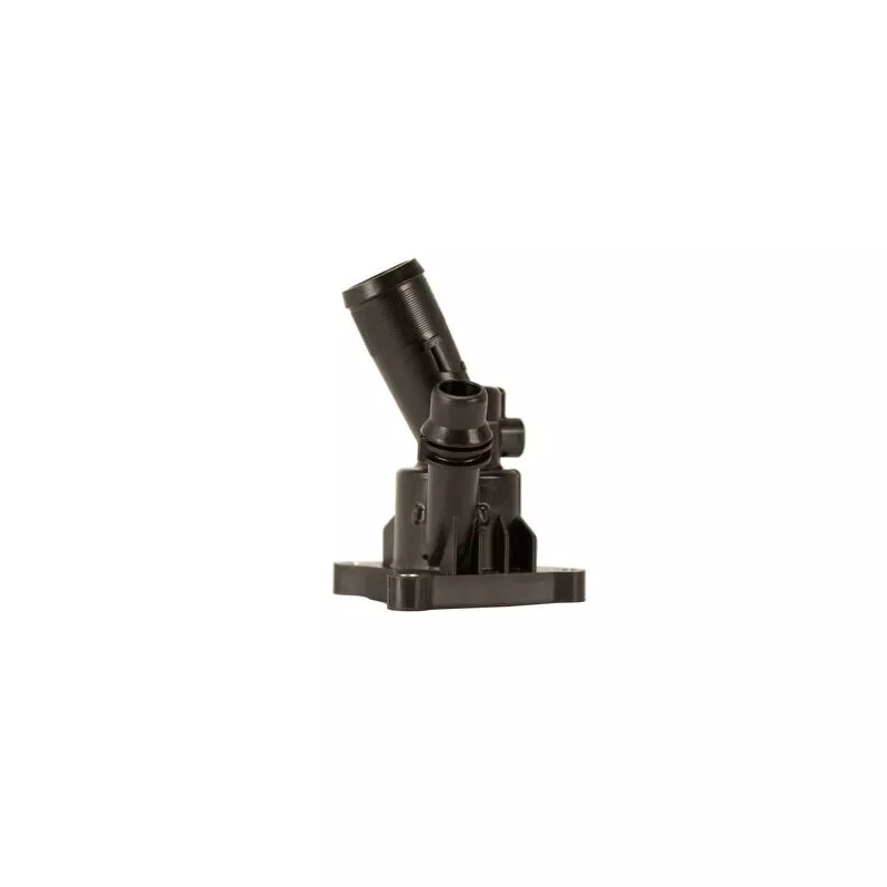 Thermostat, liquide de refroidissement MAHLE TH 78 90